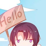 苏狸漫画pp