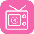 韩剧影视快讯app手机版 v1.0.0