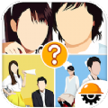 疯狂猜剧app官方版 v1.1