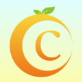 甜橙招聘app官方版 v1.0