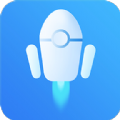 凤梨清理大师app手机版 v1.0.0