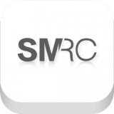 smrc uav