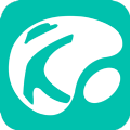 酷酷跑10.3.2最新版本免费下载 v11.0.0