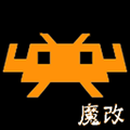 retroarch安卓整合版 最新魔改汉化版