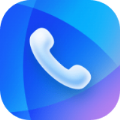 即可视频铃声app免费版 v1.2