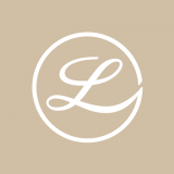 lancigalan