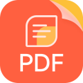 pdf转换宝 1.0.2