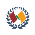 川骨通