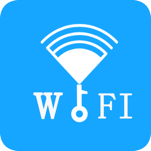 七梦wifi