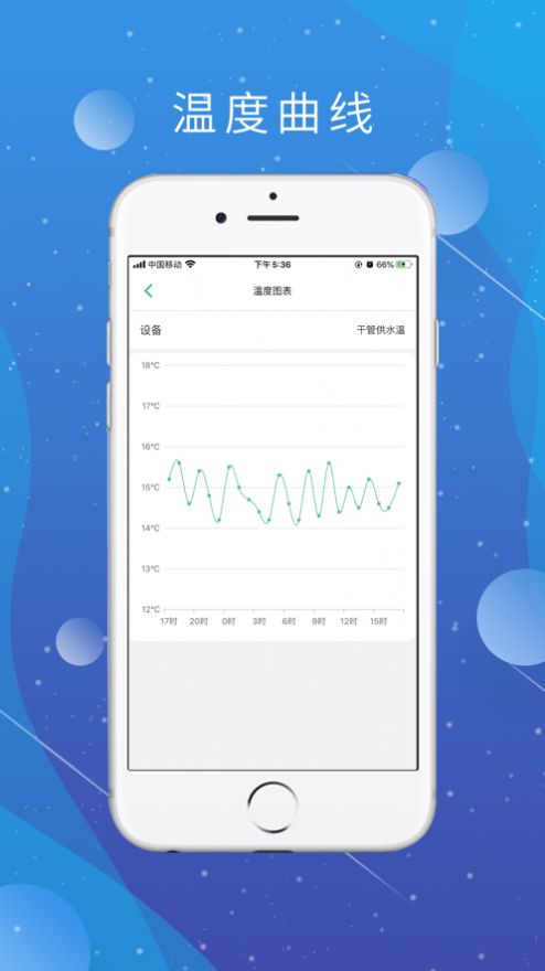 鄂创智能