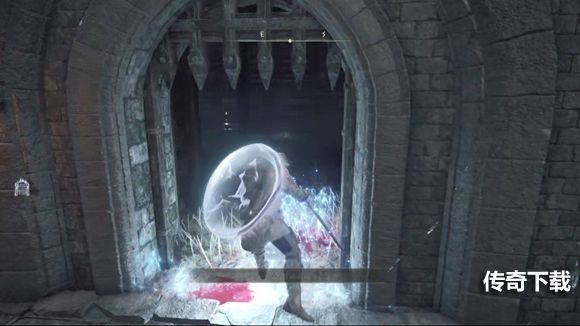 艾尔登法环大升降机符节怎么获得 老头环大升降机符节获取方法