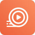 安驾课堂app