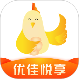 优佳悦享商城