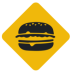 burger交易平台