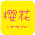樱花次元app安卓版