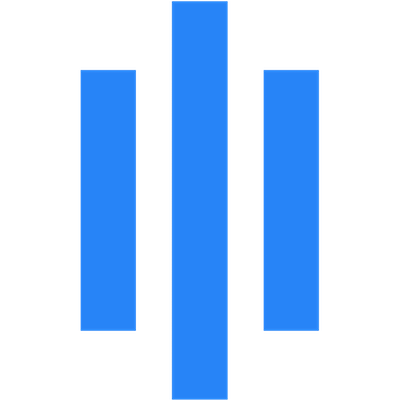 coinbase钱包