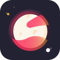 月下交友app