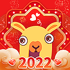 哩咔直播app