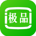 极品影院tv