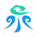 爱山东app