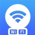 手机wifi精灵