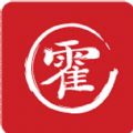 霍氏优选购物