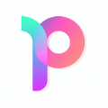 picsew长图拼接app手机版 v2.0