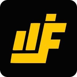 fuel虚拟币