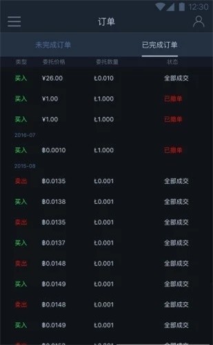 fuel虚拟币