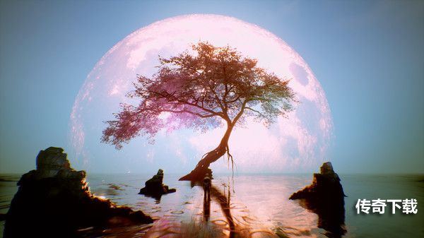 幽灵线东京官网是什么 幽灵线东京官网地址