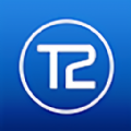 t2报警器