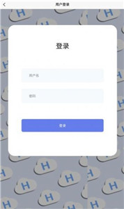 起号云剪辑免费版