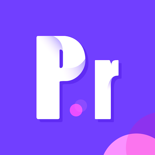 pr剪辑免费版