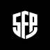 sfp交易平台