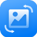 图转转修图app官方版 v1.0.0.0
