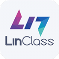 linclass链班