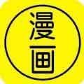 766漫画