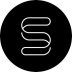 btcst交易平台