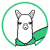 alpaca交易平台