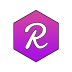 reef交易平台
