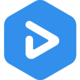 videokit