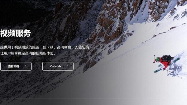 videokit