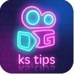 快手成年版app