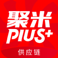 聚米plus