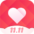 巧遇聊天软件app官方免费下载 v3.1.3