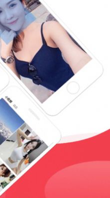 巧遇聊天软件app官方免费下载 v3.1.3