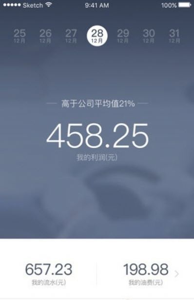 ps去水印美化app手机版下载 v1.0