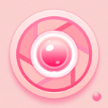 ps去水印美化app手机版下载 v1.0