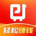 鲁班有优品app手机版 v1.7.0