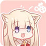 阅燃漫画pp